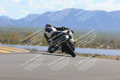 media/Oct-09-2022-SoCal Trackdays (Sun) [[95640aeeb6]]/Turn 9 Backside (120pm)/